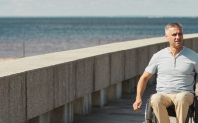 Navigating the Durable Medical Equipment Landscape