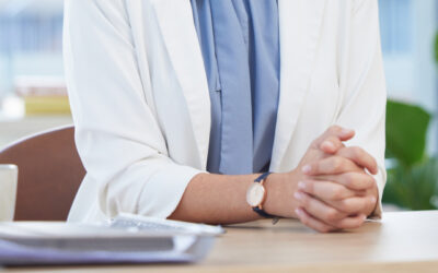 Transforming Healthcare with Synapse Health: A Revolution in DME Supplies