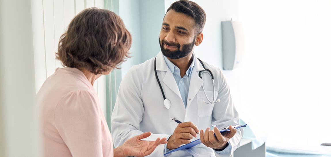 hospital-cta Schedule a Call