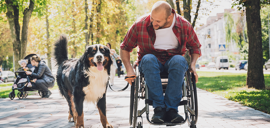 outpatient-cta Schedule a Call