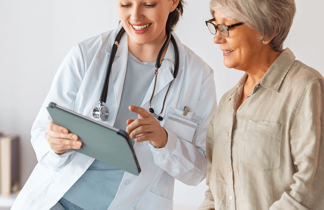 Reimagining DME: Why Modernization Matters More Than Ever