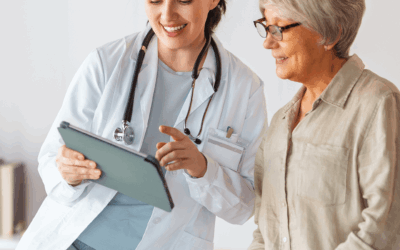 Reimagining DME: Why Modernization Matters More Than Ever