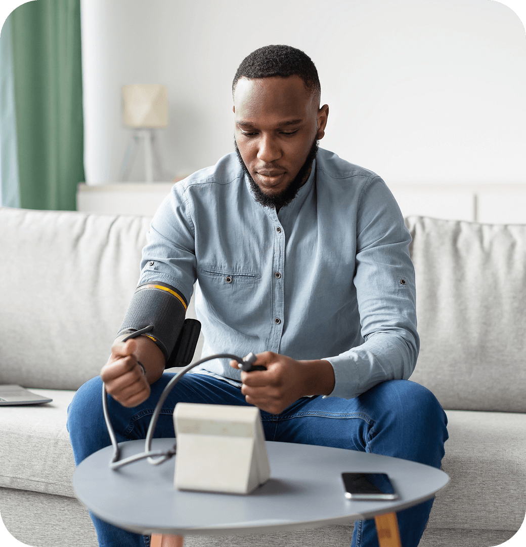 In-scope products include: